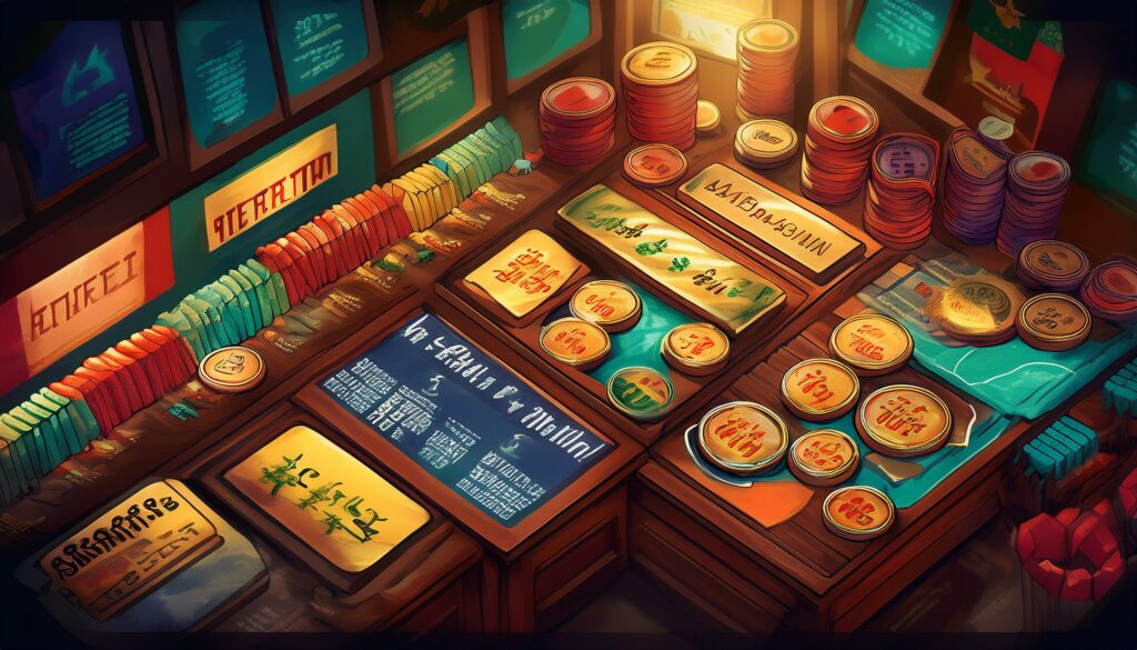 Fairplay, Fairplay ID, Fairplay Login, Fairplay New ID,